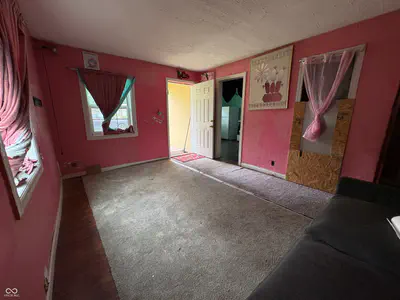 2177 Gent Avenue, Indianapolis - 4