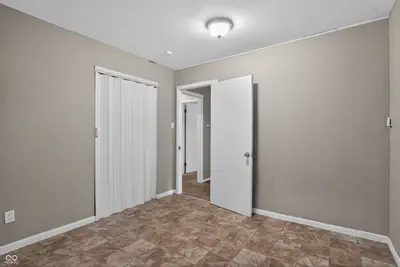 8305 Michigan Street, Indianapolis - 21