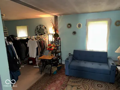 2306 Temple Avenue, Indianapolis - 13