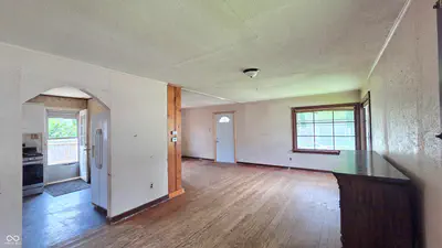 1329 5th Street, Richmond - 20