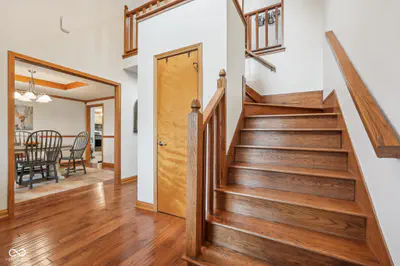 4650 County Road 650, North Salem - 20