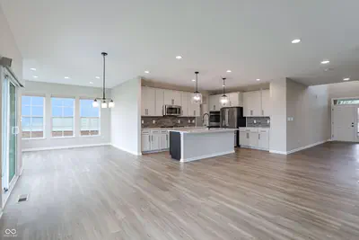 2159 Somerset Drive, Franklin - 16