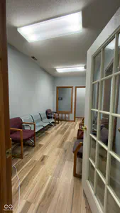 821 State Road 135, Greenwood - 6
