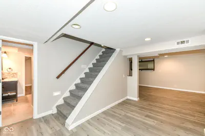 6211 55th Place, Indianapolis - 17