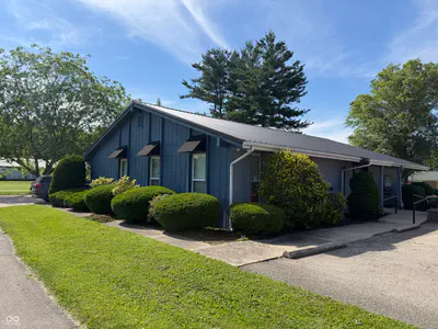 610 11th Street, Rushville - 2