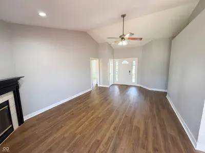 227 Park Place Court, Avon - 7