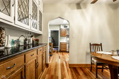 435 Blue Ridge, Indianapolis - 20