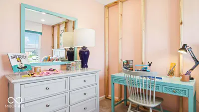 535 Portside Drive, Avon - 45