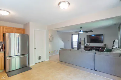 8848 Hosta Way, Camby - 12