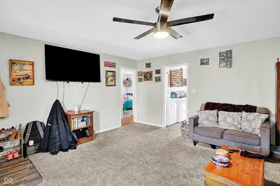 308 Winters Way, Carthage - 46