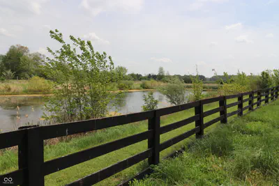 4619 State Road 48, Sunman - 10
