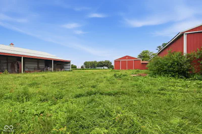 13455 State Rte 38 State Rte 38, Noblesville - 16