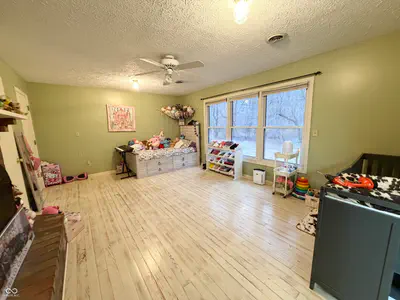 825 Krislynn Woods Avenue, West Terre Haute - 55