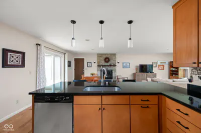 813 79th Street, Indianapolis - 14