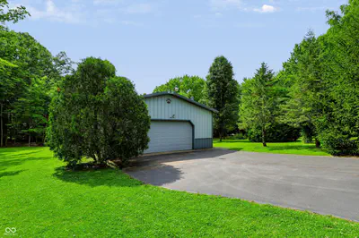 8628 Briarhopper Road, Monrovia - 49