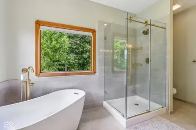 3564 Clear Creek Boulevard, Martinsville - 31