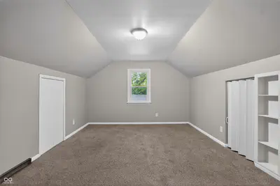 8305 Michigan Street, Indianapolis - 25