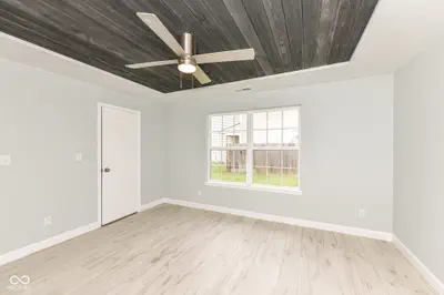 652 Meadows Edge Lane, Indianapolis - 20