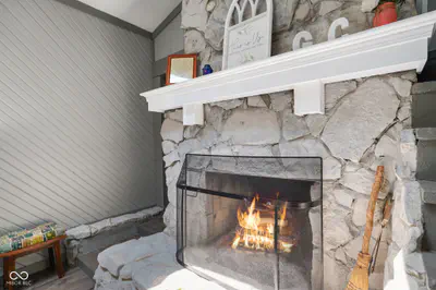 3978 State Road 135, Nashville - 30