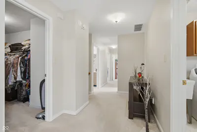 4513 Lost Tree Drive, Indianapolis - 41