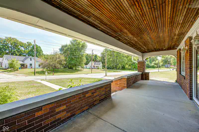 1000 Jackson Street, Greencastle - 4