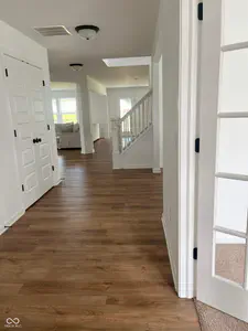 10524 Broadford Street, Indianapolis - 3