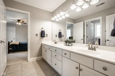 12322 Gaskin Way, Carmel - 35