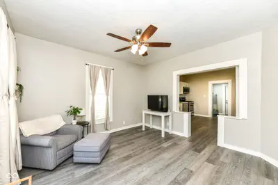 1525 5th Street, Anderson - 8