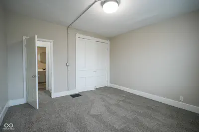 421 Euclid Avenue, Indianapolis - 17