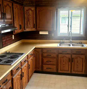 1001 9th Street, Greensburg - 16