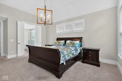 11640 Walton Crescent, Zionsville - 21
