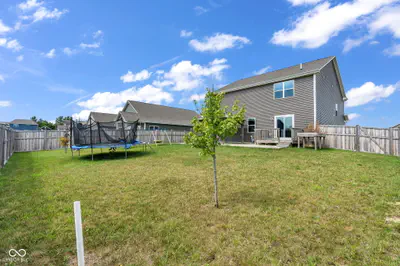 2239 Summer Shore Drive, Greenwood - 75