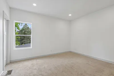 1518 Spruce Street, Indianapolis - 30