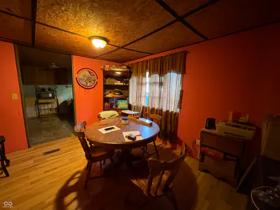 10844 Private Road 570, Poland - 15