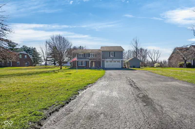 19910 State Road 37, Noblesville - 46
