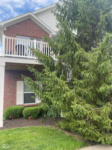 13255 Deception Pass, Fishers - 25