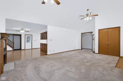 8628 Briarhopper Road, Monrovia - 16