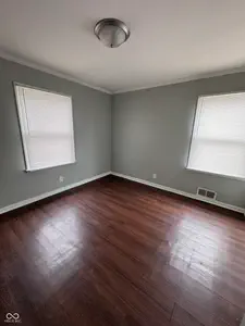 3757 Caroline Avenue, Indianapolis - 8