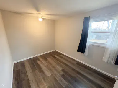 2122 Danbury Drive, Indianapolis - 15