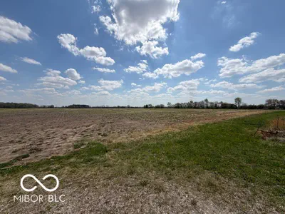 2600 State Road 103, New Castle - 4