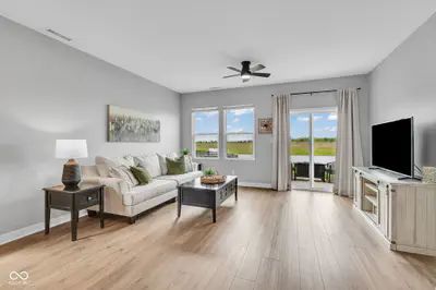 20138 Edwick Drive, Westfield - 12