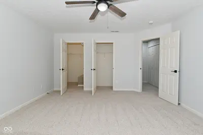 11437 Enclave Boulevard, Fishers - 34