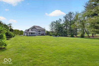 3511 Bryn Mawr Drive, Bloomington - 37