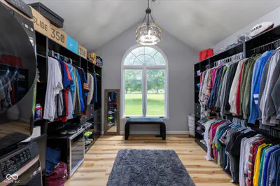 20821 Anthony Road, Noblesville - 16