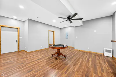 7951 Laurel Drive, Nineveh - 47