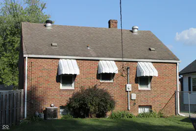 809 Blish Street, Seymour - 4