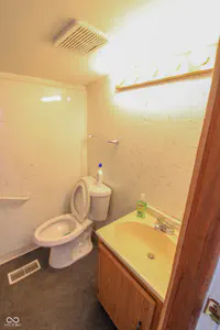 3101 Collier Street, Indianapolis - 13