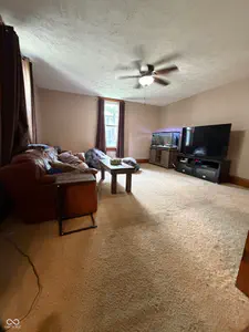 124 6th Street, Covington - 10