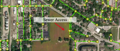 00 State Road 144, Bargersville - 8