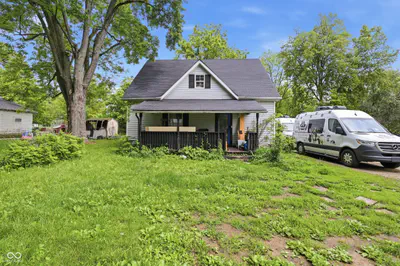 129 Main Street, Fillmore - 2